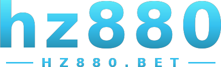 hz880 logo