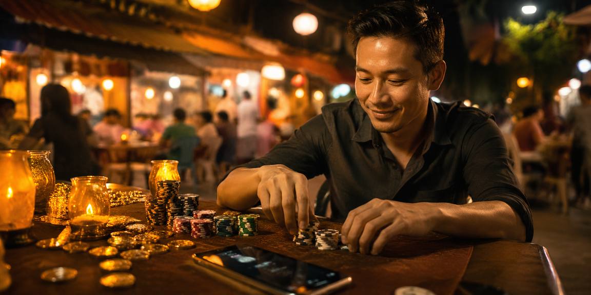 hz880 Bàn chơi trực tiếp, slot và thể thao — tất cả trong một màn hình